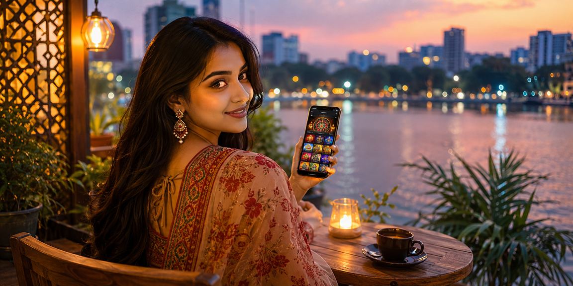 dhaka 887
