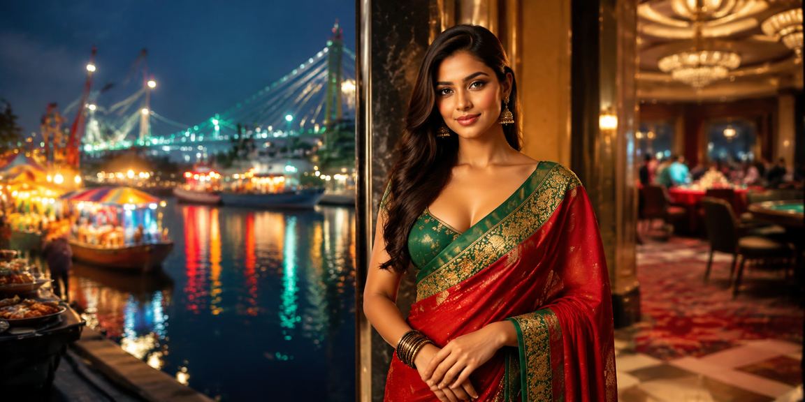 dhaka 887