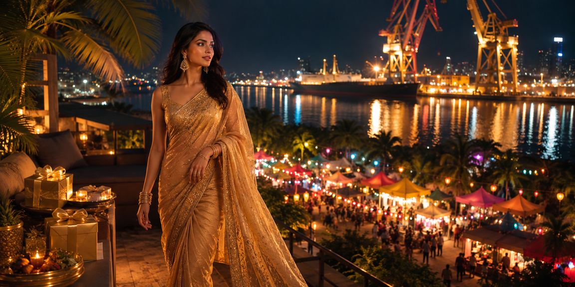 dhaka 887