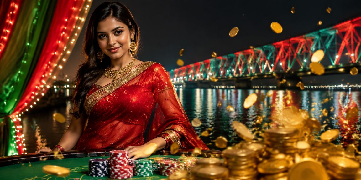 dhaka 887