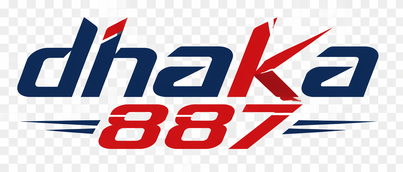 Dhaka 887